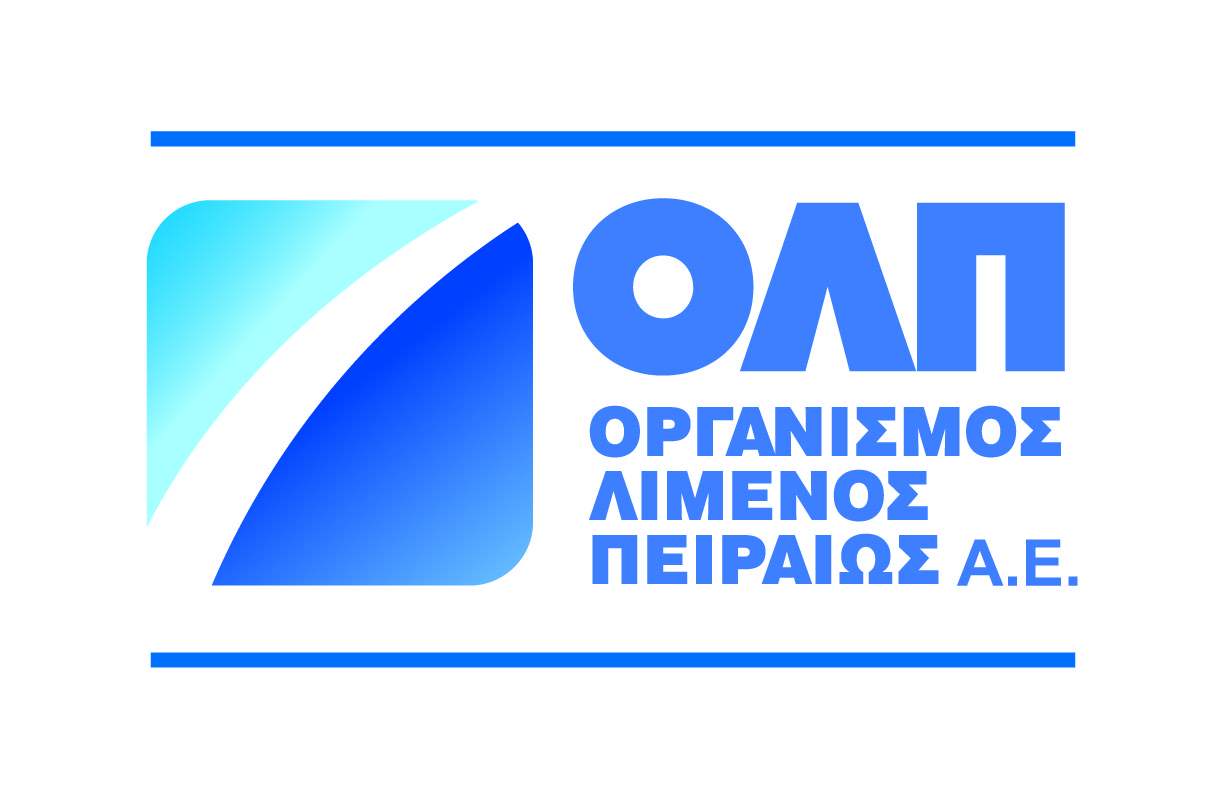 logo-olp.jpg