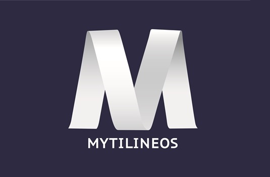 mytilineos-logotype-cmyk_blue-bg.jpg