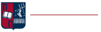 80 Χρόνια Πανεπιστήμιο Πειραιώς